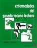 Front pageEnfermedades del ganado vacuno lechero