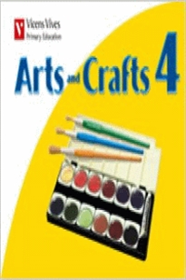 Books Frontpage Arts And Crafts 4