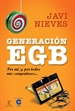 Front pageGeneración EGB