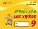 Front pageAprenc Amb Les Xifres Q9 (4-5 Anys)