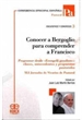 Front pageConocer a Bergoglio para comprender a Francisco