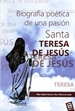 Front pageSanta Teresa de Jesús, biografía