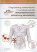 Front pageDiagnóstico y monitorización inmunológica de las inmunodeficiencias primarias y secundarias