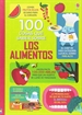 Front page100 cosas que saber sobre los alimentos