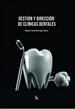 Front pageGestión Y Dirección De Clinicas Dentales