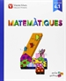 Front pageMatematiques 4 (4.1-4.2-4.3) Balears Aula Activa