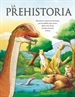 Front pageLa Prehistoria