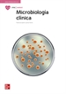 Front pageMicrobiología clínica