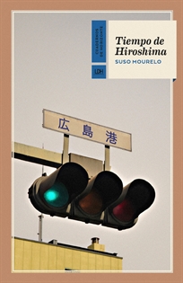 Books Frontpage Tiempo de Hiroshima