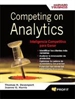 Front pageCompeting on analytics: inteligencia competitiva para ganar