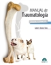 Front pageManual de traumatología. Casos clínicos