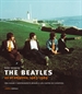 Front pageThe Beatles en el objetivo, 1963-1969