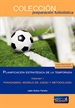 Front pagePlanificación estratégica de la temporada, tomo 1: Paradigmas, modelo de juego y metodología