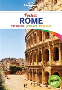 Books Frontpage Pocket Rome 4