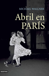 Books Frontpage Abril en París