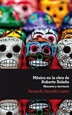 Front pageMéxico en la obra de Roberto Bolaño
