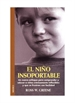 Front pageEl Niño Insoportable