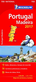 Books Frontpage Mapa National Portugal