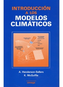 Books Frontpage Introduccion A Los Modelos Climaticos