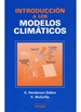 Front pageIntroduccion A Los Modelos Climaticos