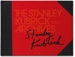 Front pageLos Archivos de Stanley Kubrick