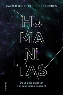 Books Frontpage Humanitas