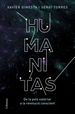 Front pageHumanitas