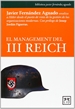 Front pageEl management del III Reich
