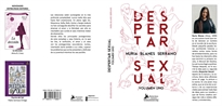 Books Frontpage Despertar Sexual (volumen I)