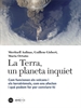 Front pageLa terra, un planeta inquiet