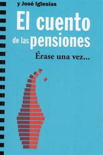 Books Frontpage El cuento de las pensiones