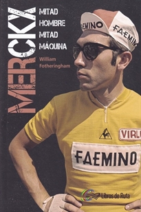 Books Frontpage Merckx