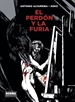 Front pageEl Perdón Y La Furia