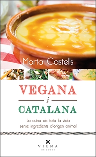 Books Frontpage Vegana i catalana
