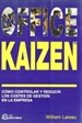 Front pageOffice Kaizen