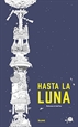 Front pageHasta la Luna