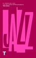 Front pageEl canon del jazz