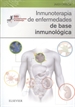 Front pageInmunoterapia de enfermedades de base inmunológica