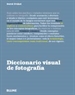 Front pageDiccionario visual de fotograf¡a