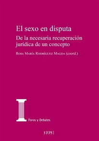 Books Frontpage El sexo en disputa