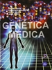 Front pageGenética médica
