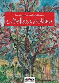 Books Frontpage La Belleza Del Alma