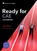 Front pageREADY FOR CAE Sb -Key 2008