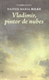 Front pageVladimir, pintor de nubes