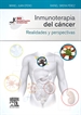 Front pageInmunoterapia del cáncer. Realidades y perspectivas