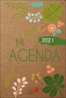 Front pageMi agenda 2021