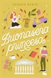 Front pageBuonasera princesa (En Roma 3)