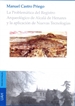 Front pageLa problemática del Registro Arqueológico de Alcalá de Henares y la aplicación de Nuevas Tecnologías