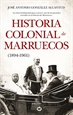 Front pageHistoria colonial de Marruecos
