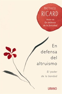 Books Frontpage En Defensa Del Altruismo